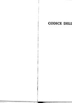 libroantico/SBL0534422/0003