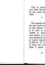 libroantico/SBL0534422/0004