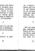 libroantico/SBL0534422/0006