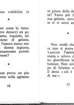 libroantico/SBL0534422/0007