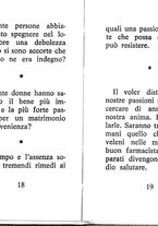 libroantico/SBL0534422/0008