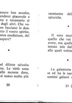 libroantico/SBL0534422/0009