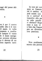 libroantico/SBL0534422/0010