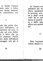 libroantico/SBL0534422/0011