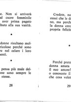 libroantico/SBL0534422/0013