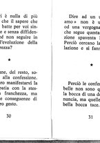 libroantico/SBL0534422/0014