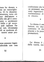 libroantico/SBL0534422/0015