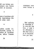 libroantico/SBL0534422/0016