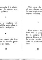 libroantico/SBL0534422/0019