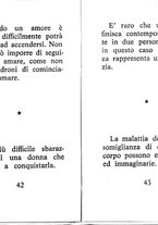 libroantico/SBL0534422/0020