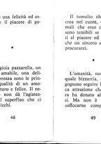 libroantico/SBL0534422/0023