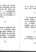 libroantico/SBL0534422/0024