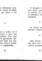 libroantico/SBL0534422/0025