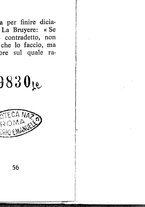 libroantico/SBL0534422/0027