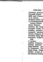 libroantico/SBL0534422/0028