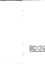 libroantico/SBL0534422/0029