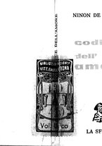 libroantico/SBL0534422/0030