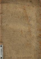 libroantico/SBLE000479/0001