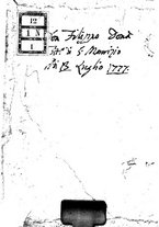 libroantico/SBLE000479/0002