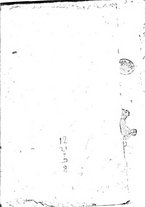 libroantico/SBLE000479/0003