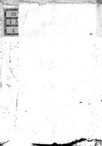 libroantico/SBLE000479/0004