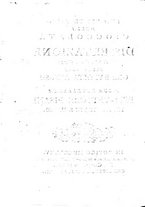 libroantico/SBLE000479/0006