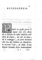 libroantico/SBLE000479/0007