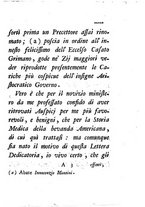 libroantico/SBLE000479/0009