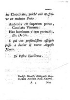 libroantico/SBLE000479/0011