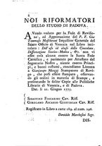 libroantico/SBLE000479/0012