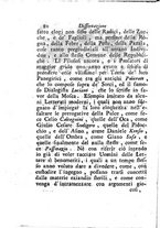 libroantico/SBLE000479/0014