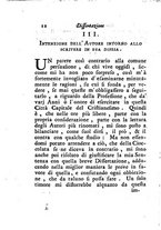 libroantico/SBLE000479/0016