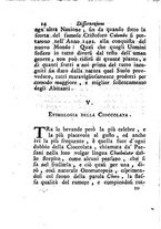 libroantico/SBLE000479/0018