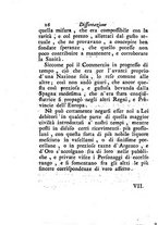 libroantico/SBLE000479/0020