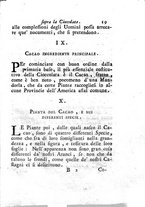 libroantico/SBLE000479/0023