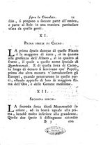 libroantico/SBLE000479/0025