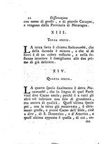 libroantico/SBLE000479/0026