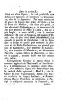 libroantico/SBLE000479/0029