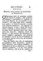 libroantico/SBLE000479/0031