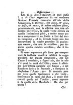 libroantico/SBLE000479/0034