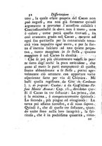 libroantico/SBLE000479/0036