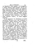 libroantico/SBLE000479/0037