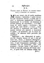 libroantico/SBLE000479/0038