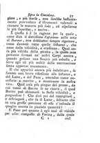 libroantico/SBLE000479/0039