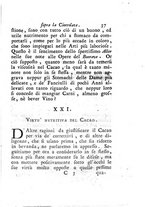 libroantico/SBLE000479/0041