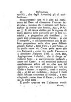 libroantico/SBLE000479/0042