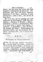 libroantico/SBLE000479/0043