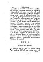 libroantico/SBLE000479/0044