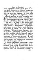 libroantico/SBLE000479/0045