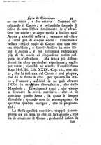 libroantico/SBLE000479/0047